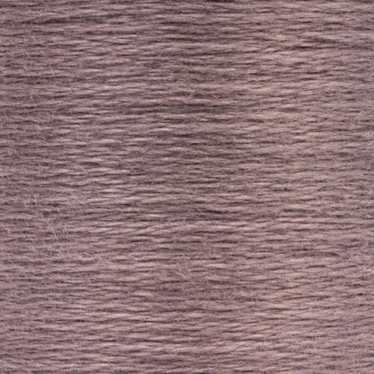 Anchor Spooled Floss 10 Meters - Clearance Shades 0233 Rose Grey