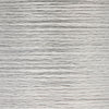 0234 Charcoal Grey Light