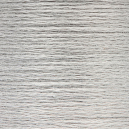 Anchor Spooled Floss 10 Meters - Clearance Shades 0234 Charcoal Grey Light