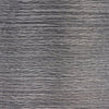 0235 Charcoal Grey Medium