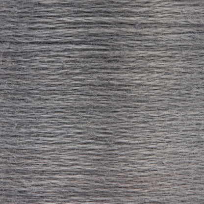 Anchor Spooled Floss 10 Meters - Clearance Shades 0235 Charcoal Grey Medium