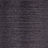 0236 Charcoal Grey Dark