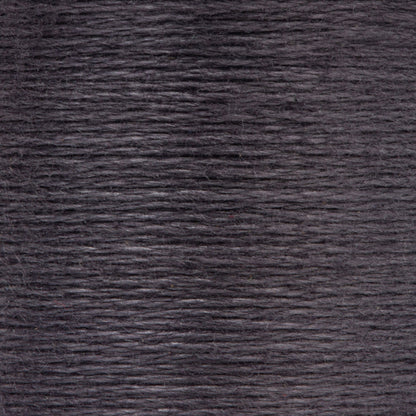 Anchor Spooled Floss 10 Meters - Clearance Shades 0236 Charcoal Grey Dark