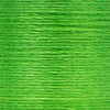 0238 Spring Green Medium