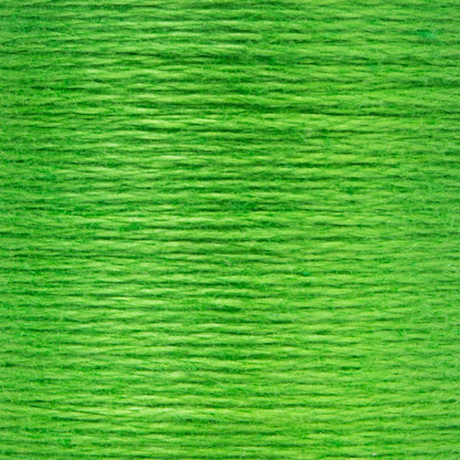 Anchor Spooled Floss 10 Meters - Clearance Shades 0238 Spring Green Medium