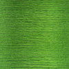 0239 Spring Green Dark