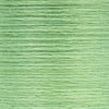 0240 Grass Green Light