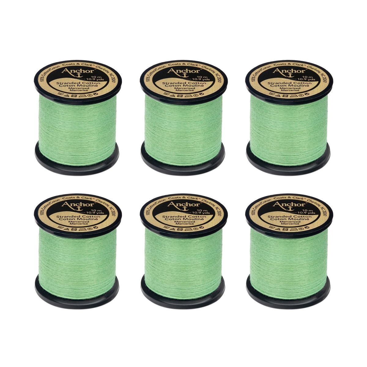 0241 Grass Green