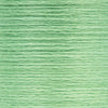 0241 Grass Green