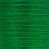 0245 Grass Green Dark