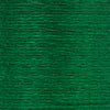 0246 Grass Green Very Dark