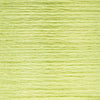 0253 Parrot Green Very Light