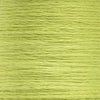 0254 Parrot Green Light