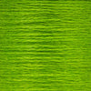 0256 Parrot Green Medium