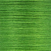 0257 Parrot Green Medium Dark