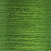 0258 Parrot Green Dark