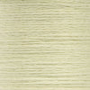 0259 Loden Green Very Light