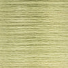 0260 Loden Green Light