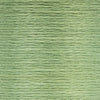 0261 Loden Green Medium Light