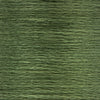 0262 Loden Green Medium
