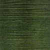 0263 Loden Green Dark