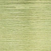 0264 Avocado Very Light