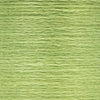 0265 Avocado Light