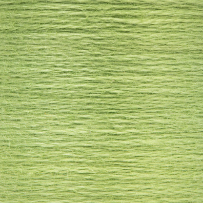 Anchor Spooled Floss 10 Meters - Clearance Shades 0265 Avocado Light