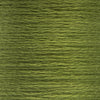 0267 Avocado Medium