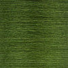 0268 Avocado Medium Dark