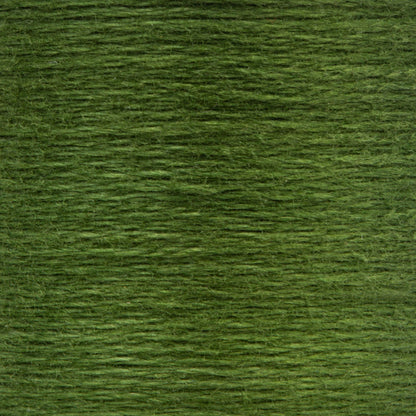 Anchor Spooled Floss 10 Meters - Clearance Shades 0268 Avocado Medium Dark