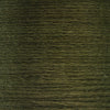 0269 Avocado Dark