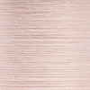 0271 Soft Carnation