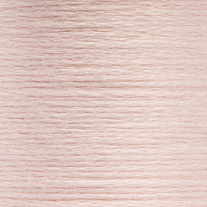 Anchor Spooled Floss 10 Meters - Clearance Shades 0271 Soft Carnation
