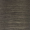 0273 Stone Grey Dark