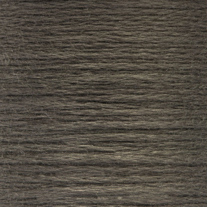 Anchor Spooled Floss 10 Meters - Clearance Shades 0273 Stone Grey Dark