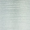 0274 Blue Mist Light