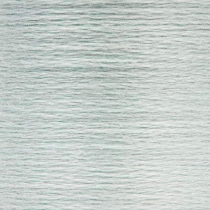 Anchor Spooled Floss 10 Meters - Clearance Shades 0274 Blue Mist Light