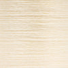 0275 Citrusul Light