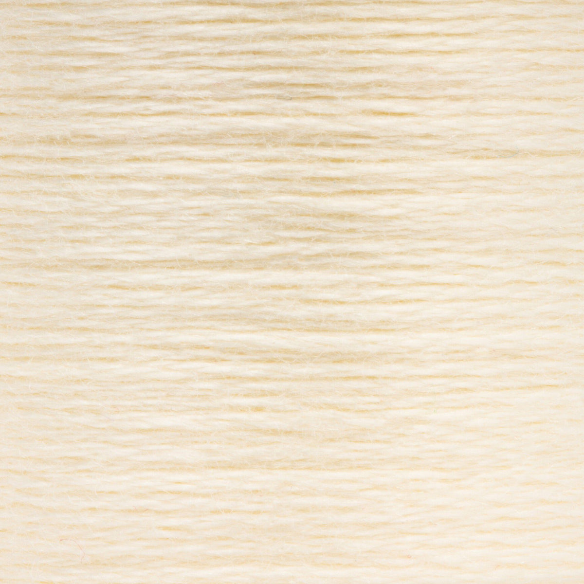 0275 Citrusul Light