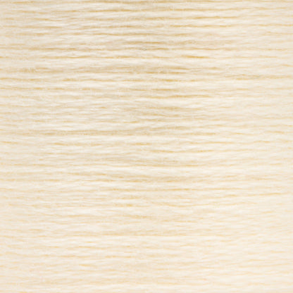 Anchor Spooled Floss 10 Meters - Clearance Shades 0275 Citrusul Light