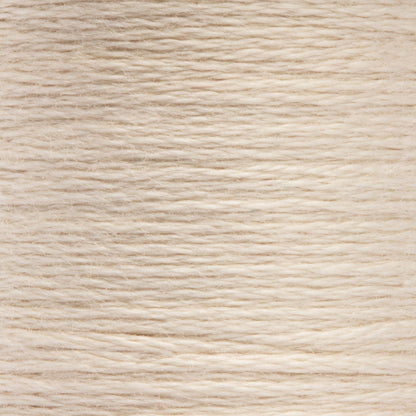 Anchor Spooled Floss 10 Meters - Clearance Shades 0276 Pearl