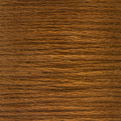 Anchor Spooled Floss 10 Meters - Clearance Shades 0277 Desert Very Dark