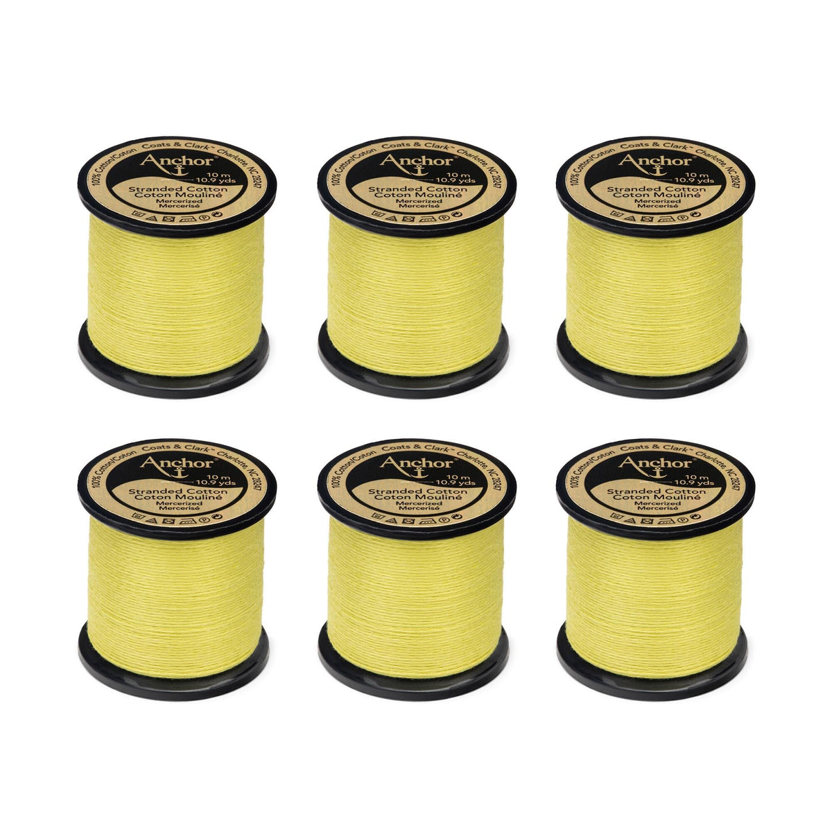 0278 Olive Green Light