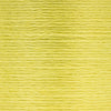0278 Olive Green Light