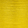 0279 Olive Green Medium Light