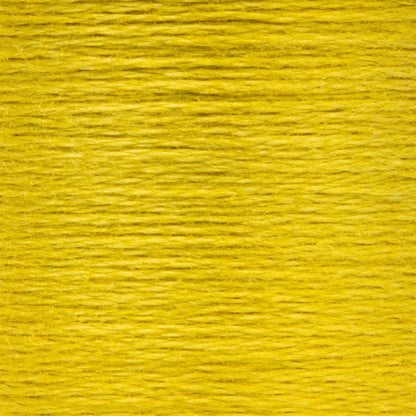 Anchor Spooled Floss 10 Meters - Clearance Shades 0279 Olive Green Medium Light