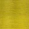 0280 Olive Green Medium