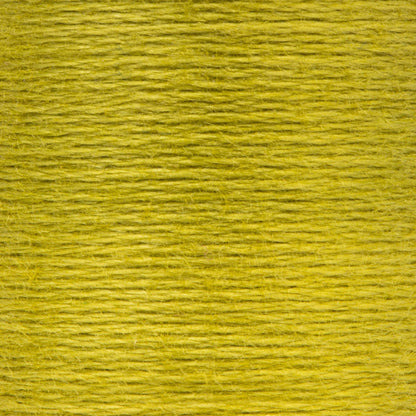 Anchor Spooled Floss 10 Meters - Clearance Shades 0280 Olive Green Medium