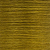 0281 Olive Green Dark